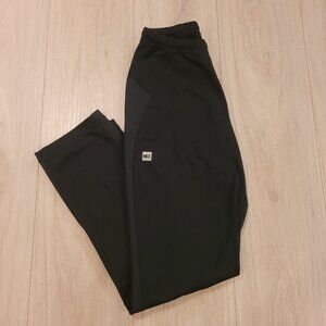 MEC | Mistral Pant Windproof Ski Snow Winter | Sz. Youth 14